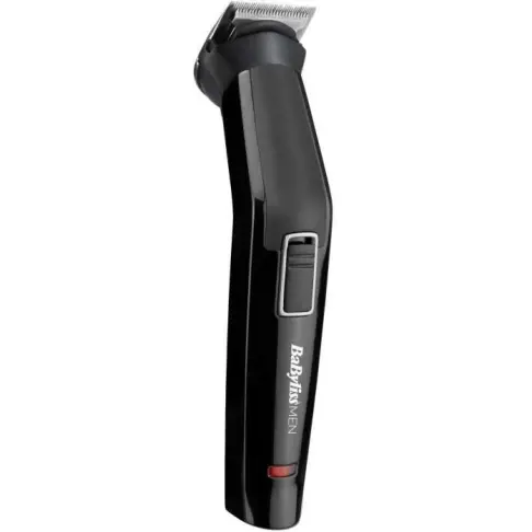 Tondeuse multi-usages BABYLISS MT725E - 1