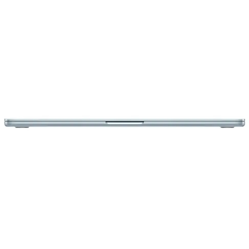 Ordinateur portable APPLE MDVQ4FN/A - 4