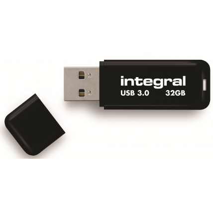 Cle usb INTEGRAL CLE USB 3.0 32 GB