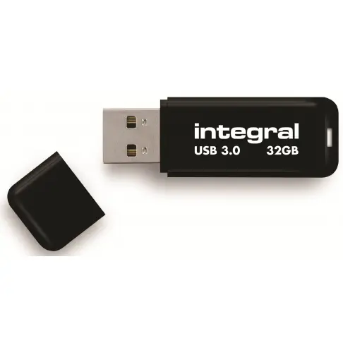 Cle usb INTEGRAL CLE USB 3.0 32 GB - 1