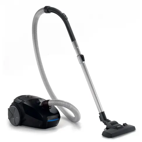 Aspirateur traineau avec sac PHILIPS FC8241/09 - 1