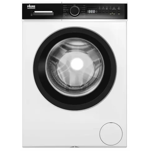 Lave-linge frontal FAURE FAULLFS9FW31 - 1