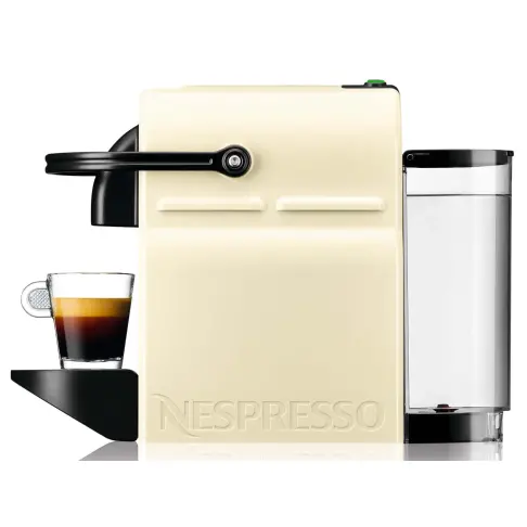 Nespresso NESPRESSO EN80.CW - 7
