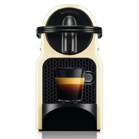 Nespresso NESPRESSO EN80.CW - 8