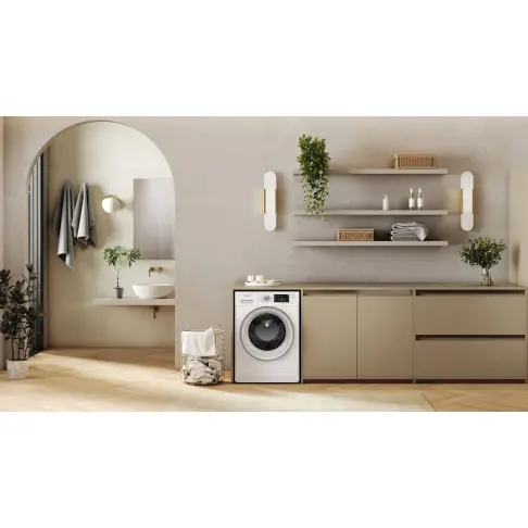 Lave-linge frontal WHIRLPOOL FFD11489SVFR - 3