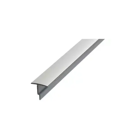 Acc. et consommables réfr. / congélateur BOSCH KSZ 36 AW 00 - 1