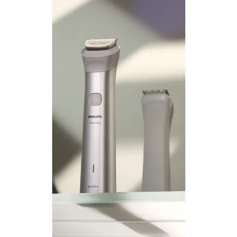 Tondeuse PHILIPS MG5921/15 - 3