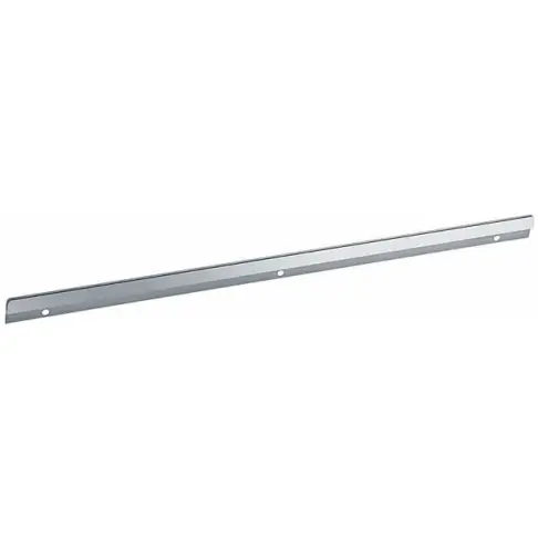 Accessoire lave-vaisselle MIELE MSHE 601-1 - 1