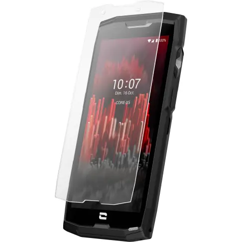 Protection écran CROSSCALL 1303149999521 - 1