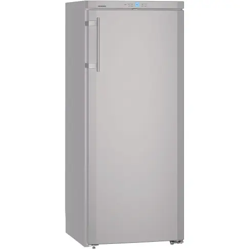 Réfrigérateur 1 porte LIEBHERR KSL 3130-21 - 1