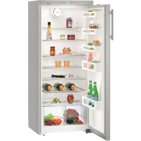 Réfrigérateur 1 porte LIEBHERR KSL 3130-21 - 3