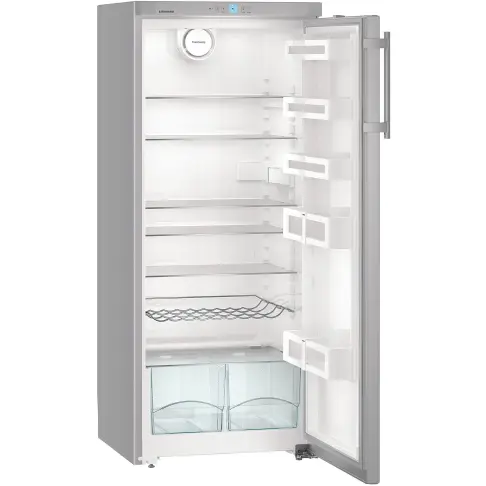 Réfrigérateur 1 porte LIEBHERR KSL 3130-21 - 5