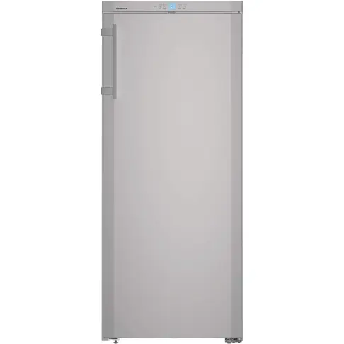 Réfrigérateur 1 porte LIEBHERR KSL 3130-21 - 4