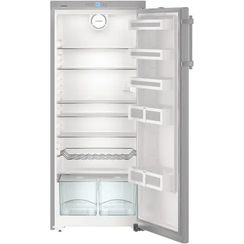 Réfrigérateur 1 porte LIEBHERR KSL 3130-21 - 6