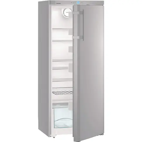 Réfrigérateur 1 porte LIEBHERR KSL 3130-21 - 7