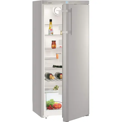 Réfrigérateur 1 porte LIEBHERR KSL 3130-21 - 8