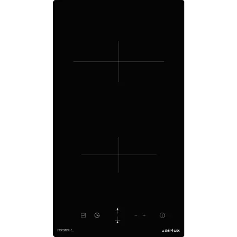 Domino vitrocéramique AIRLUX ATH32T - 1