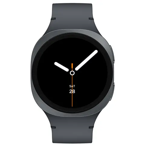 Montre connectée SAMSUNG SM-L320NDAAXEF - 2