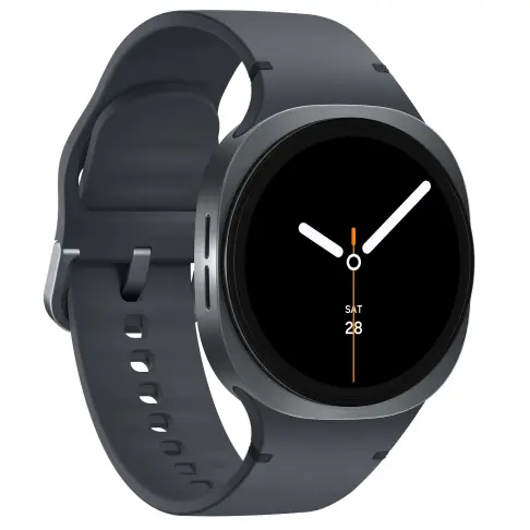 Montre connectée SAMSUNG SM-L320NDAAXEF - 3
