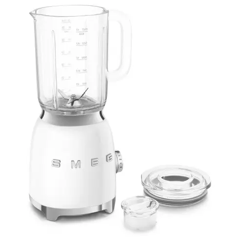 Blender SMEG BFL03WHEU - 3