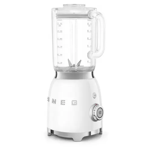 Blender SMEG BFL03WHEU - 5