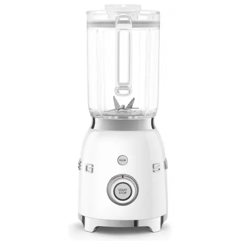 Blender SMEG BFL03WHEU - 4