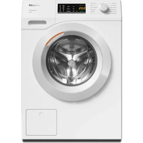 Lave-linge frontal MIELE WSA033 - 3