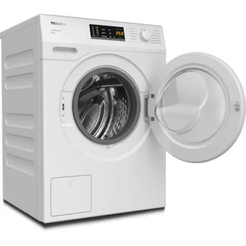 Lave-linge frontal MIELE WSA033 - 4
