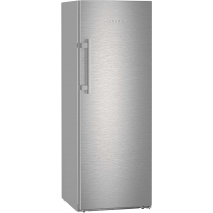 Réfrigérateur 1 porte LIEBHERR KEF3730-21 - 1