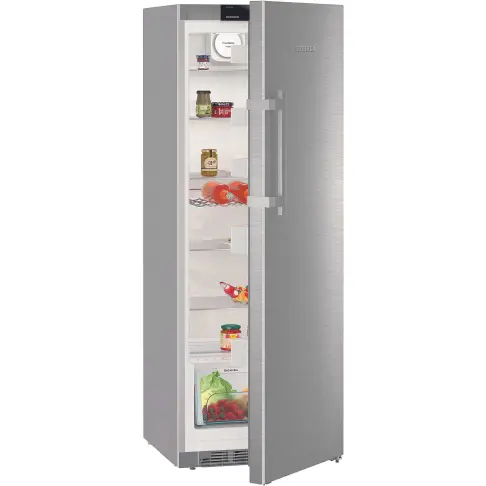 Réfrigérateur 1 porte LIEBHERR KEF3730-21 - 3