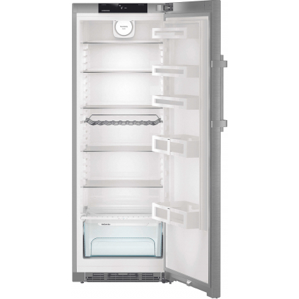 Réfrigérateur 1 porte LIEBHERR KEF3730-21 - 4