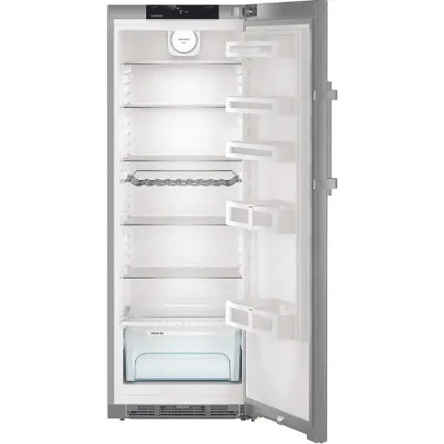 Réfrigérateur 1 porte LIEBHERR KEF3730-21 - 2