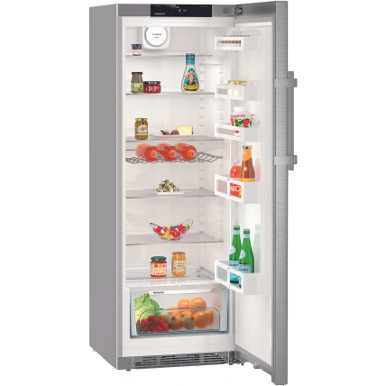 Réfrigérateur 1 porte LIEBHERR KEF3730-21 - 5