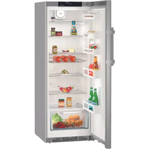 Réfrigérateur 1 porte LIEBHERR KEF3730-21 - 3
