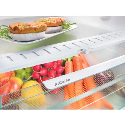 Réfrigérateur 1 porte LIEBHERR KEF3730-21 - 5