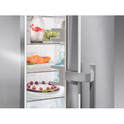 Réfrigérateur 1 porte LIEBHERR KEF3730-21 - 9