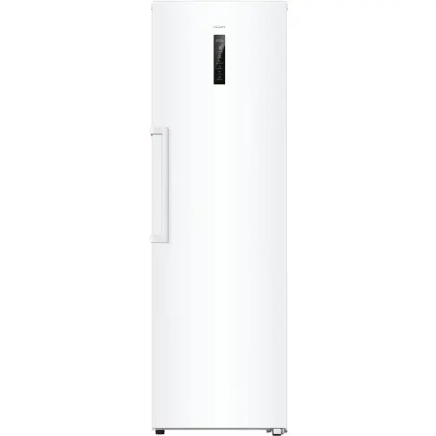 Congélateur armoire HAIER H4F306WDH1 - 1