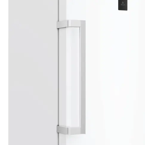 Congélateur armoire HAIER H4F306WDH1 - 4