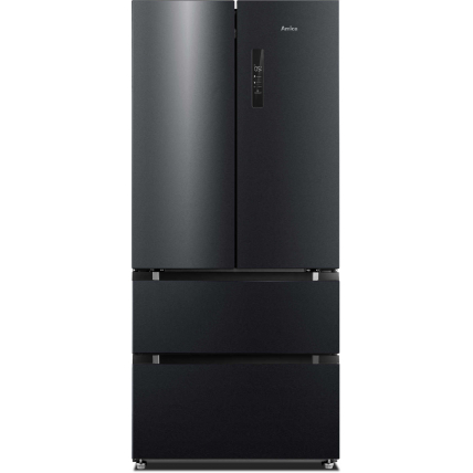 Refrigerateur Multi Portes Amica Afn9551xn Mda