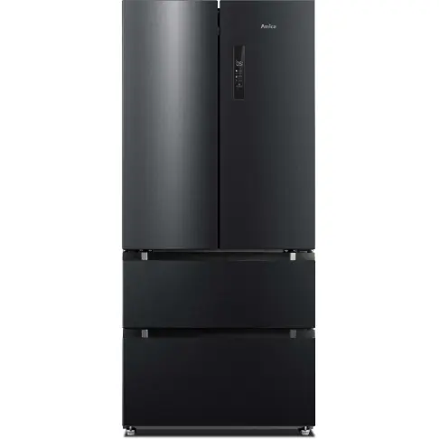 Réfrigérateur multi-portes AMICA AFN9551XN - 1