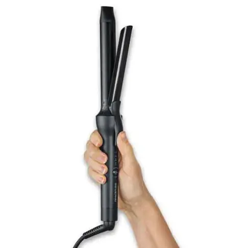 Fer à friser SEVERIN LS0822 - 4