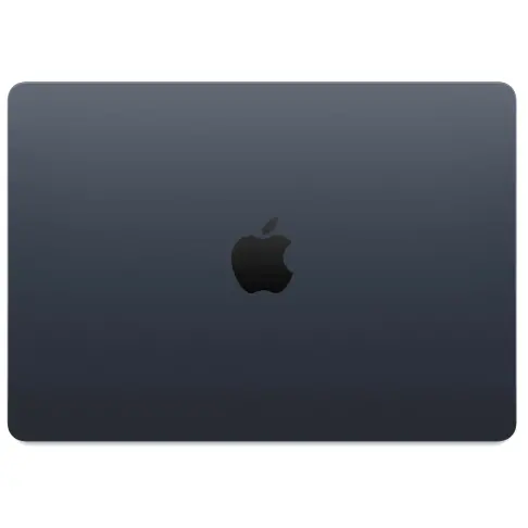 Ordinateur portable APPLE MDHE4FN/A - 2