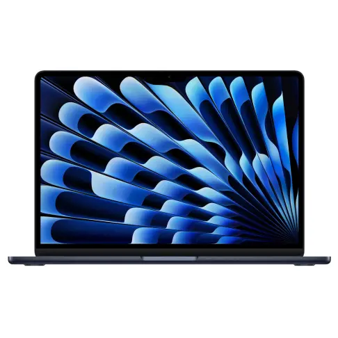 Ordinateur portable APPLE MDHE4FN/A - 1