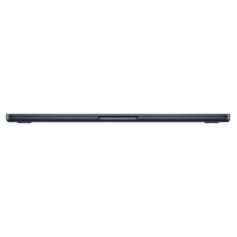 Ordinateur portable APPLE MDHE4FN/A - 4