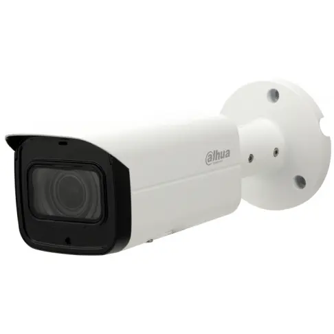 Caméra surveillance DAHUA HACHFW2501TU-Z-A-S2 - 1