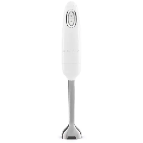 Mixeur plongeant SMEG HBF03WHEU - 2