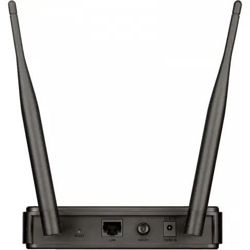Wifi DLINK DAP-1360 - 2