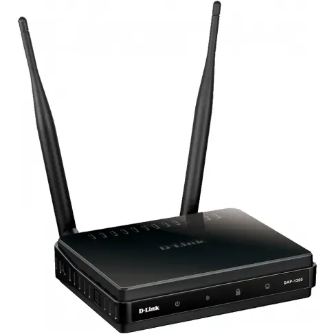 Wifi DLINK DAP-1360 - 3