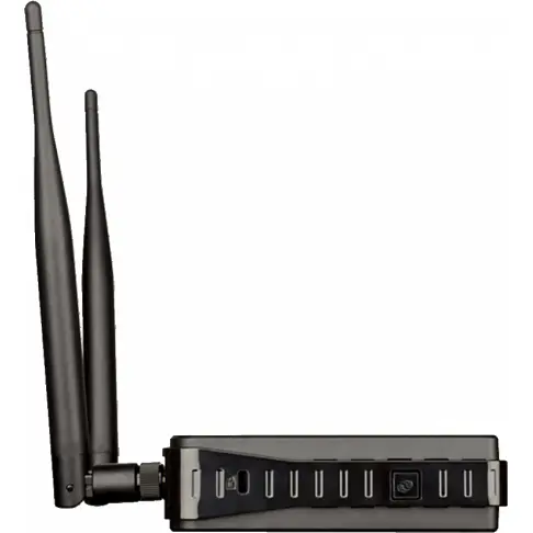 Wifi DLINK DAP-1360 - 4