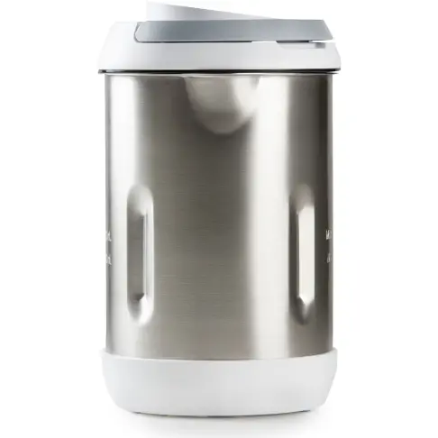 Mixeur à soupe DOMO DO737BL - 8